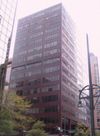 475 17th St photo